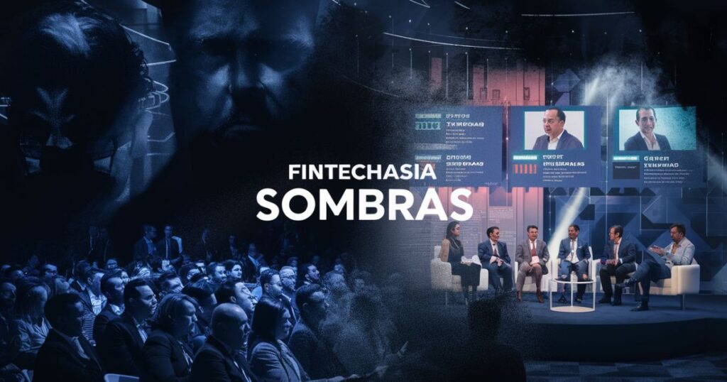 Why Customers Love FintechAsia Sombras: Benefits and Perks