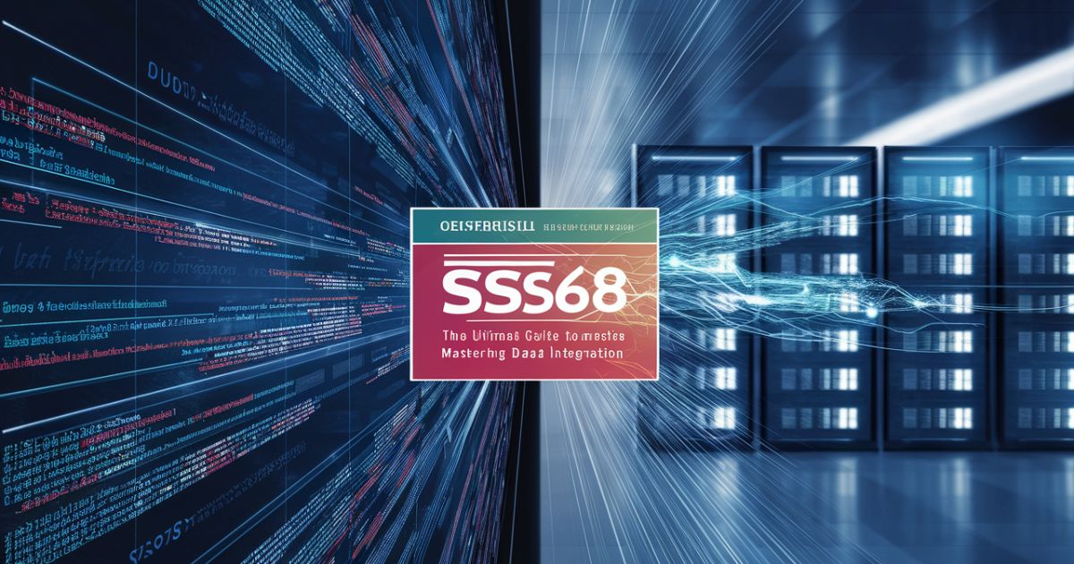 SSIS 698