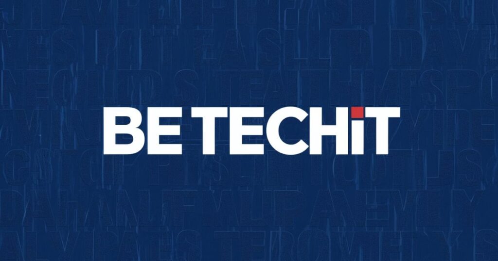 Why Choose Betechit Tech News?