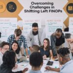 Accelerate Innovation by Shifting Left FinOps, Part 3