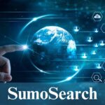 SumoSearch: Your Smarter Choice For Escort Searches