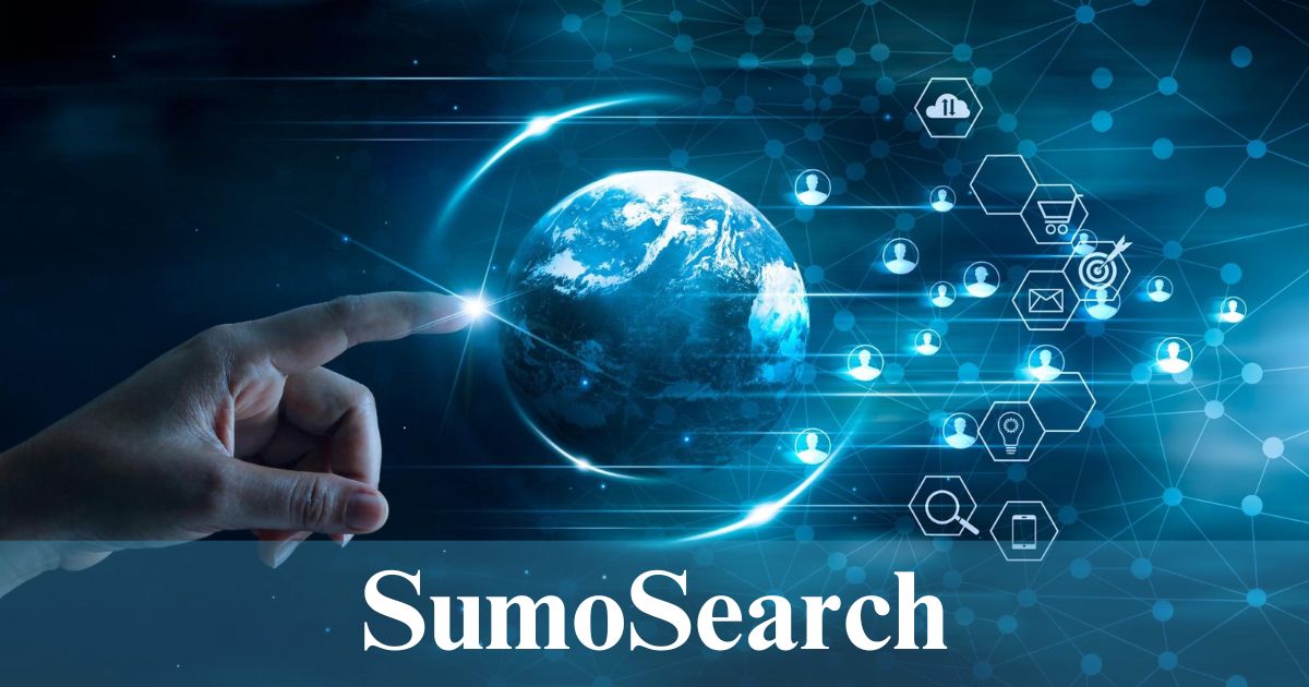 SumoSearch: Your Smarter Choice For Escort Searches