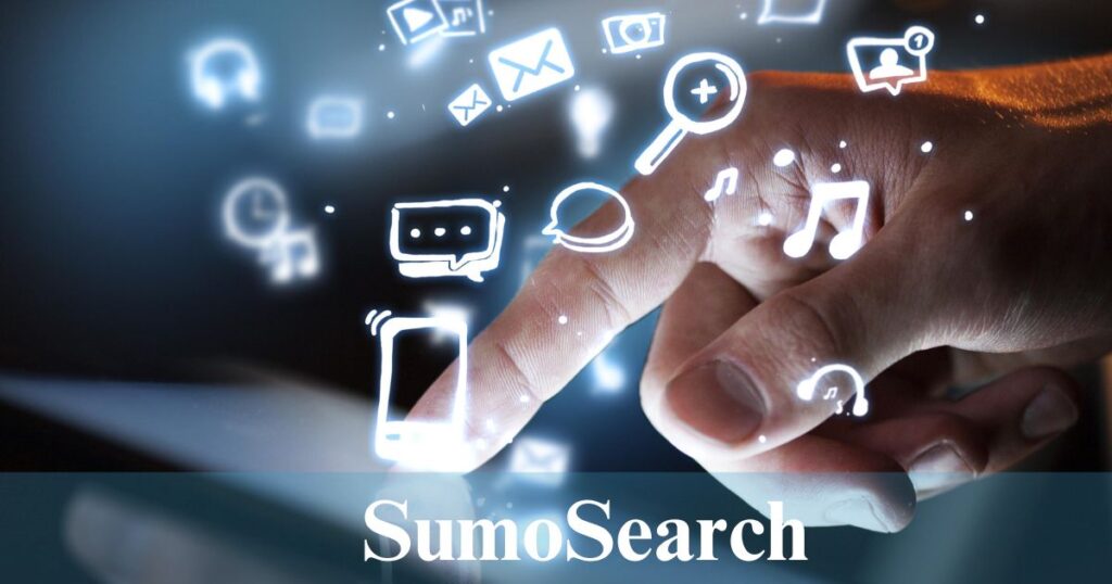 Why Choose SumoSearch? – Benefits of Using the Platform