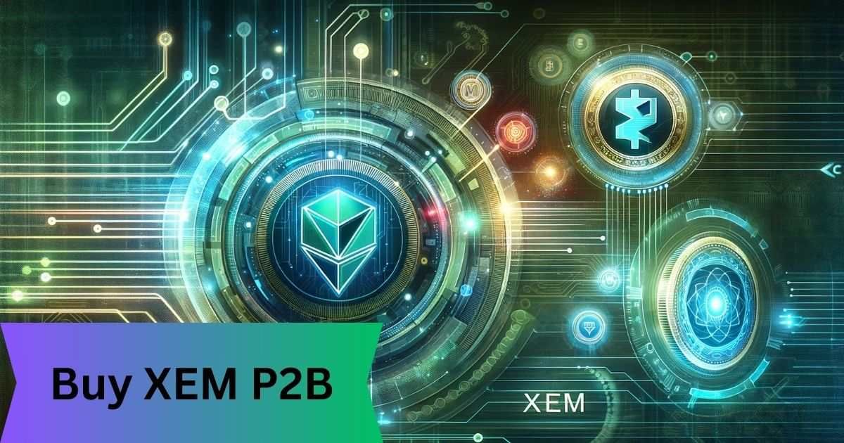 buy-xem-p2b