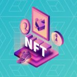 NFT February October Irwin Decrypt